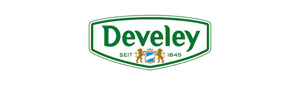 Develey Vekrakos