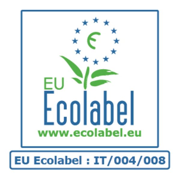 Diversey Ecolabel Χαρτί Υγείας 3 Φύλλα 16m 96 Τεμάχια
