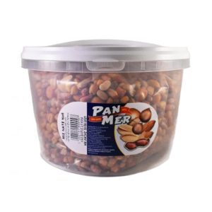 Mix Snack No6 Pan Mer 2.5kg