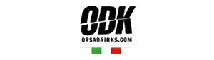 ODK