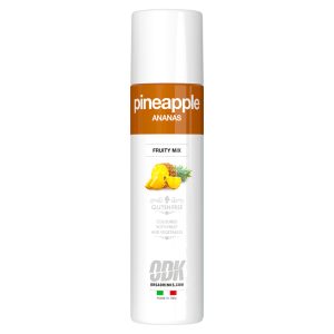 ODK Πουρές Ανανά 1kg - LM0003