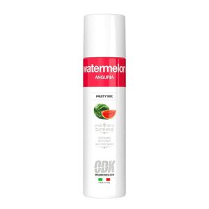 ODK Πουρές Καρπούζι 1kg - LM0034