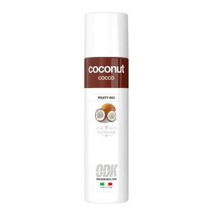 ODK Πουρές Καρύδα 1kg - LM0004
