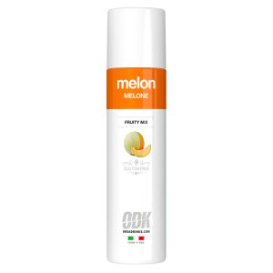 ODK Πουρές Πεπόνι 1kg - LM0011