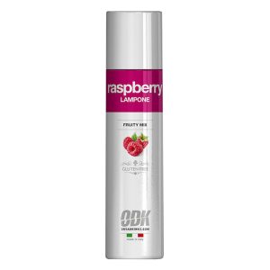 ODK Πουρές Βατόμουρο 1kg - LM0040