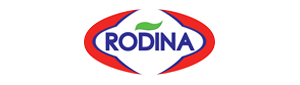 Rodina Vekrakos Βεκράκος