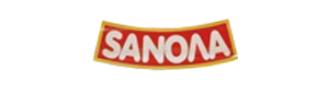 Sanola