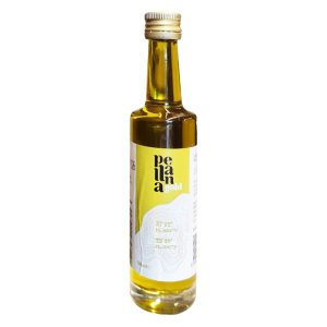 Ελαιόλαδο Μερίδα Ε.Π. Πελλάνα 50ml