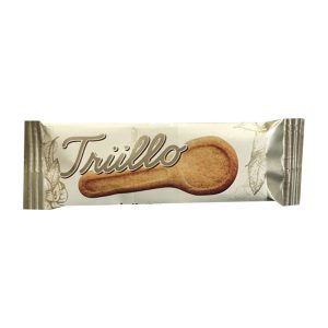 Μπισκότο Κουταλάκι Trillo 250 Τεμάχια