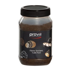 Πάστα Τρούφας Provil 1kg