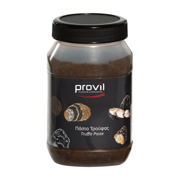 Πάστα Τρούφας Provil 1kg
