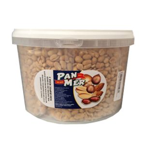 Πίνατς Ψημένα Αργεντινής 3kg