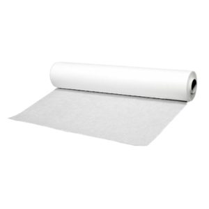 Χαρτί Αντικολλητικό Sun / Veler 38cm x 50m