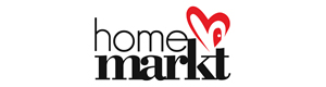 HomeMarkt