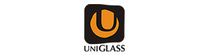 Uniglass Logo