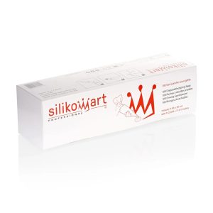 Σακούλα Ζαχαροπλαστικής 100 τμχ 56x32 cm Silikomart