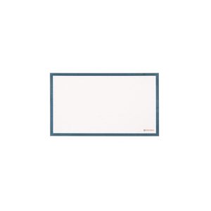 Επιφάνεια Σιλικόνης 52×32,5 cm