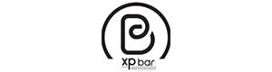 XP.BAR