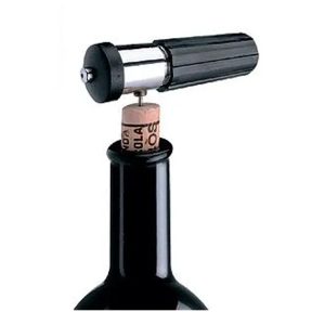 Ανοιχτήρι Αμπούλας Lift