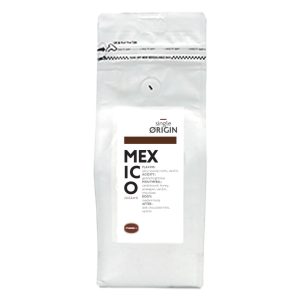 ΑΒΕΚ Mexico Sinlge Origin Καφές σε Κόκκους 250gr