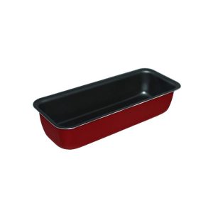 Φόρμα Κέικ Ορθογώνια Αντικολλητική