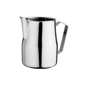 Γαλατιέρα Motta Inox 250ml