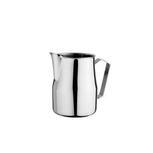 Γαλατιέρα Motta Inox 350ml