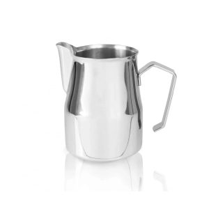 Γαλατιέρα Motta Inox 500ml