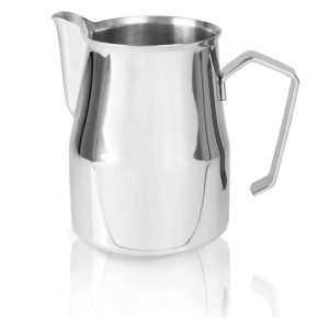Γαλατιέρα Motta Inox 750ml