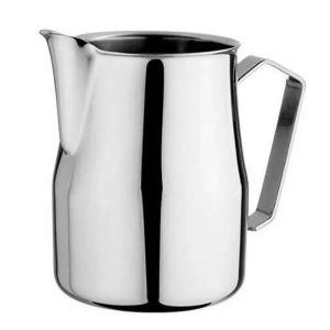 Γαλατιέρα Motta Inox 250ml