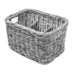 Καλάθι 4 Θέσεων Επιτραπέζιο Hendi