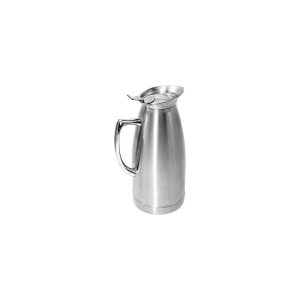 Κανάτα Θερμός 2000ml Inox