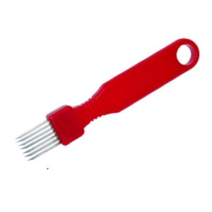 Κόπτης Αγγουριού 7 Λάμες