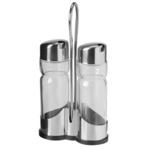 Λαδόξυδο Σετ Ινοξ