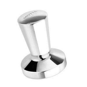 Πατητήρι Inox 53mm Motta