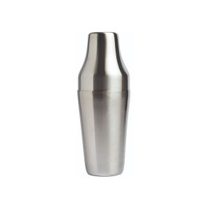 Σέικερ Inox 500ml