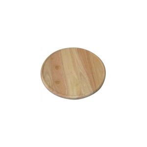 Σουπλά Ξύλινο Φ26