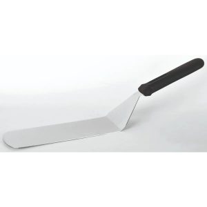 Σπάτουλα Ξύστρα Φαρδιά