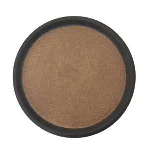 Δίσκος Φελλού Φ33cm Φ38cm