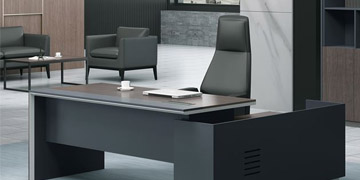 ΓΡΑΦΕΊΑ BANNER