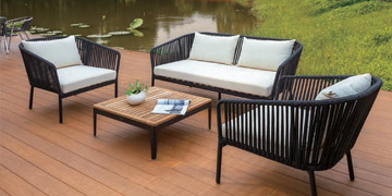 Καρέκλες Πολυθρόνες