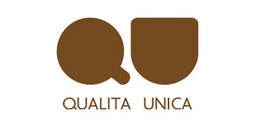 Κατηγορία Καφές Qualita Unica
