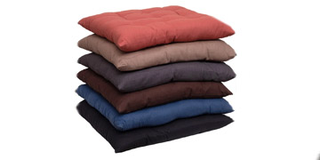 Κατηγορία Μαξιλάρια