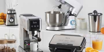 Μηχανήματα Banner