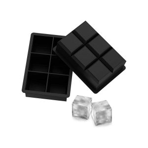 Παγοθήκη 6 Κύβων 4,7cm