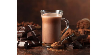 Ροφήματα banner