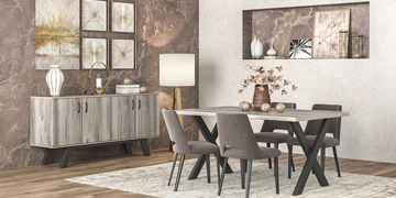 τραπέζια εσωτερικού χώρου banner