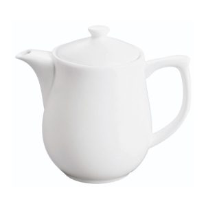 GTSA Καφετιέρα από Πορσελάνη 350cc