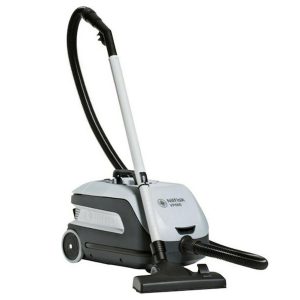 Nilfisk Επαγγελματική Ηλεκτρική Σκούπα VP600 Eco HEPA