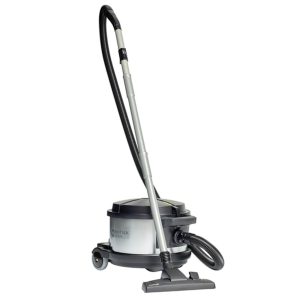 Nilfisk Επαγγελματική Ηλεκτρική Σκούπα VP930 Eco HEPA